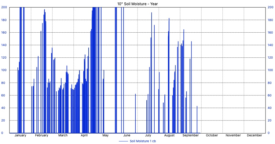 Custom Graph customgraph12.jpg