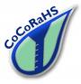 CoCoRaHS OH-LR-10